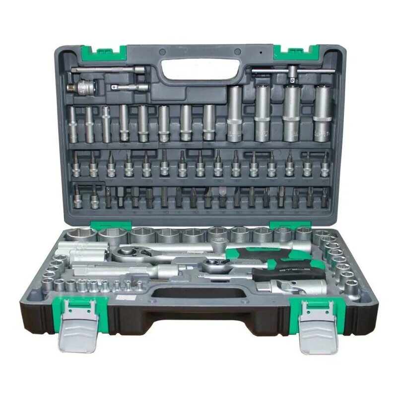 Набор инструментов stels 14122 109 предметов. Stels 14099. Набор инструментов для авто стелс. Набор инструментов stels 14106 94 предмета. Набор инструментов стелс 98 предметов.