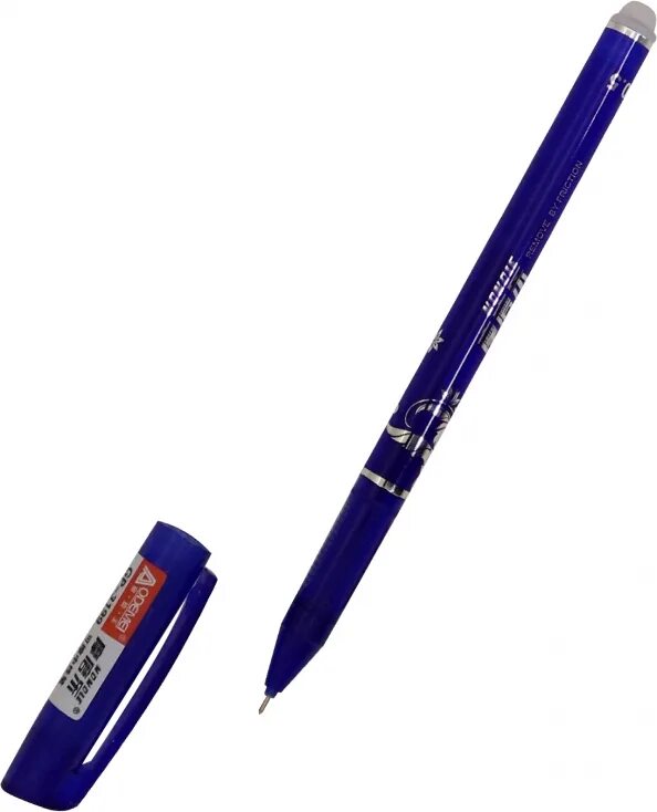 2 оскуд вать гел вая ручка. Ручка 0,5 синий гелевый GP-3199. Ручка гелевая синий со стир.чернил. 0,5мм анимэ QX-1842 TUKZAR. Ручка гелевая синий со стир.чернил. 0,5мм AOTU World ассорти QX-1855 TUKZAR. Ручка гелевая со стираемыми чернилами.
