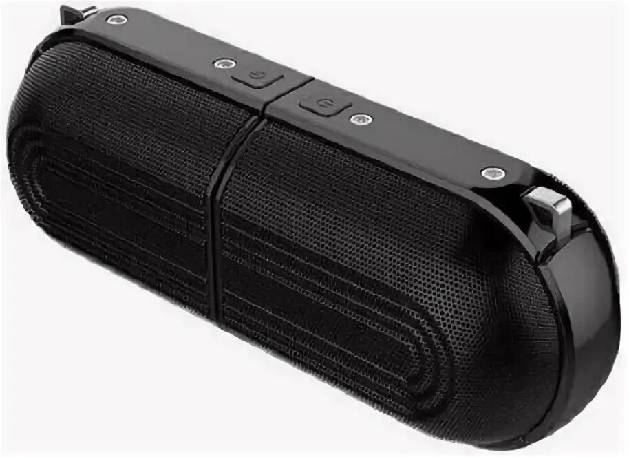 магнитные сепараторы и железоотделители. мембрана для аудио колонки как называется. Moxo анимация. колонка магнитная anything speaker. магнитная колонка.