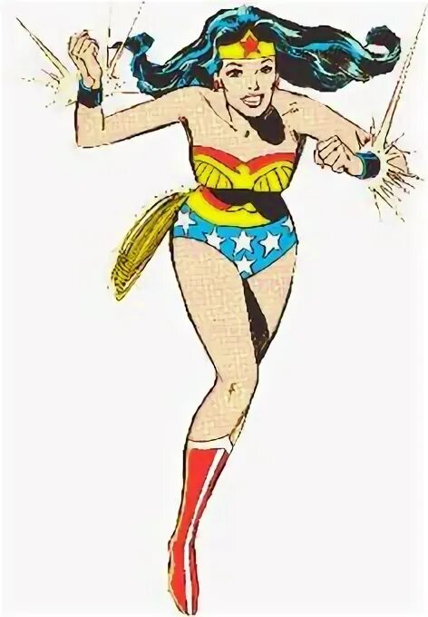 Косметичка мак вандер вумен. Раскладка одежды. Wonder store. Супергерой который какает. C wonder.