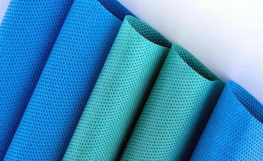 Memoryleakfix fabric