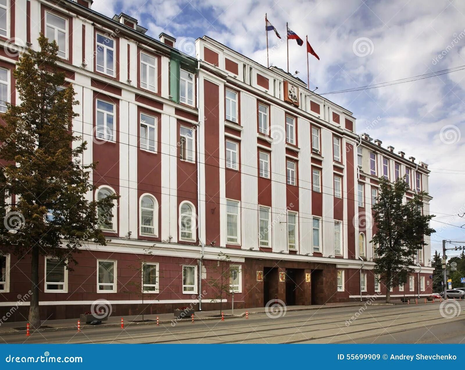 Городская администрация Перми. Пермская администрация Пермь. Пермь улица Ленина 23 администрация города Перми. Здание администрации Перми. Администрация пермь телефон