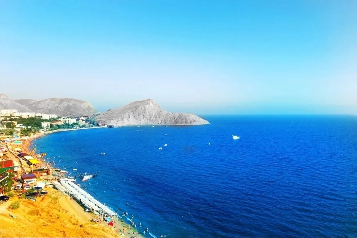 Мк в крыму