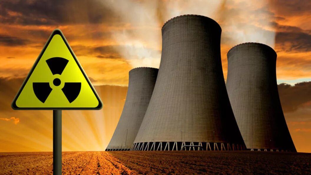 Экологические последствия аэс. Атомная энергия АЭС. АЭС И экология. Экология атомной энергетики. АЭС И окружающая среда.