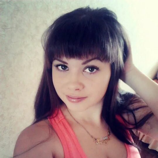 Доступные девочки братска. Девочка на ночь братск. Юлия заблатовская братск. Дарья желетникова братск. Девушки из братска.