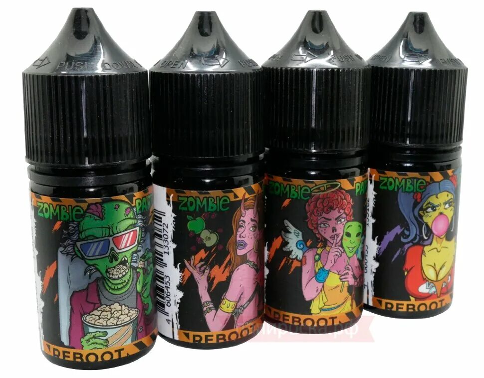 Жидкость малинового цвета. Zombie party - малина лайм 120мл. zombie party salt (30ml). жижа зомби малина лайм. жидкость zombie party salt кактус 30 мл, 20 мг.