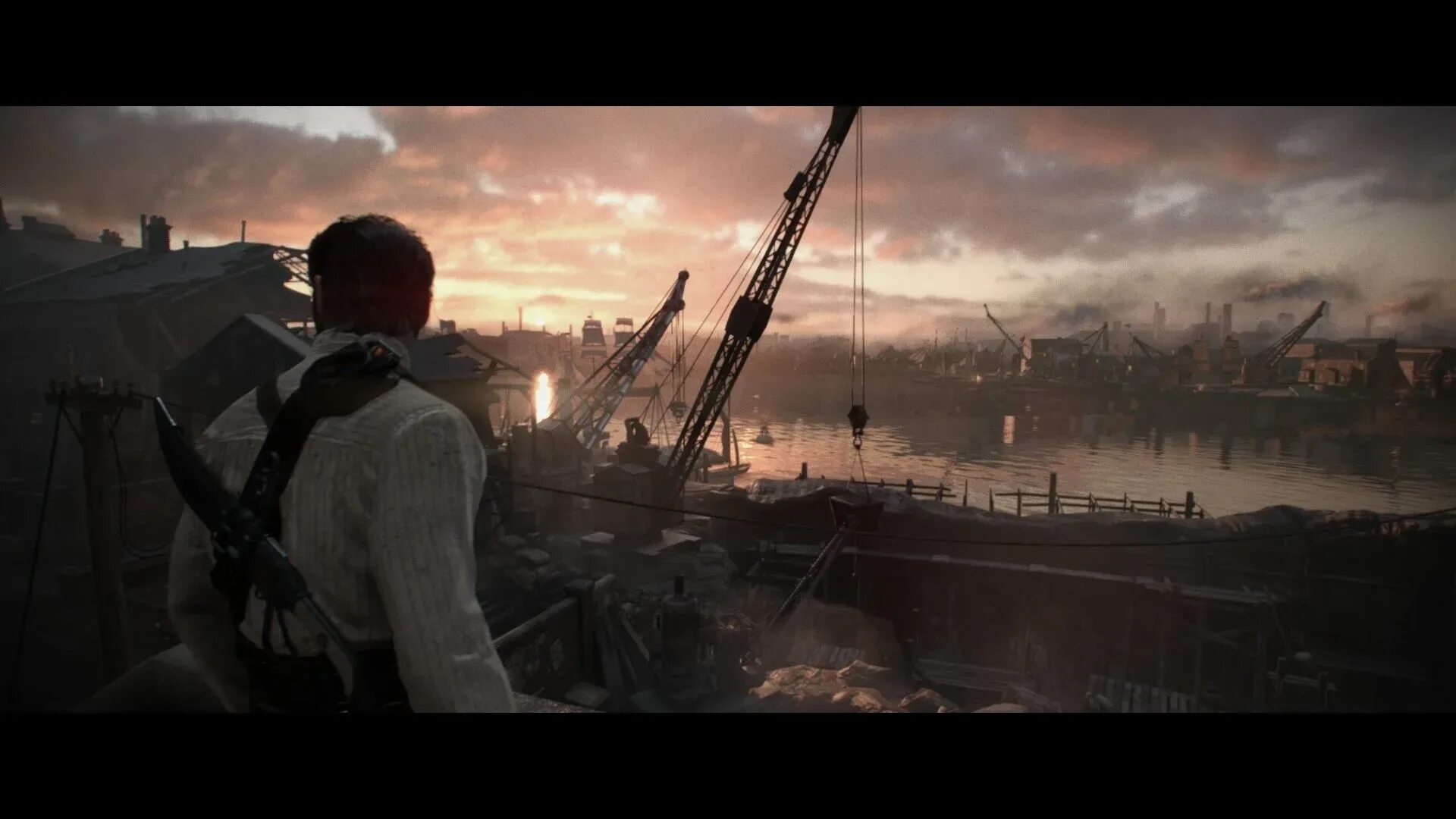 маркиз лафайет the order 1886. He order. He order. Evil west игра. The order 1886 игрейна.