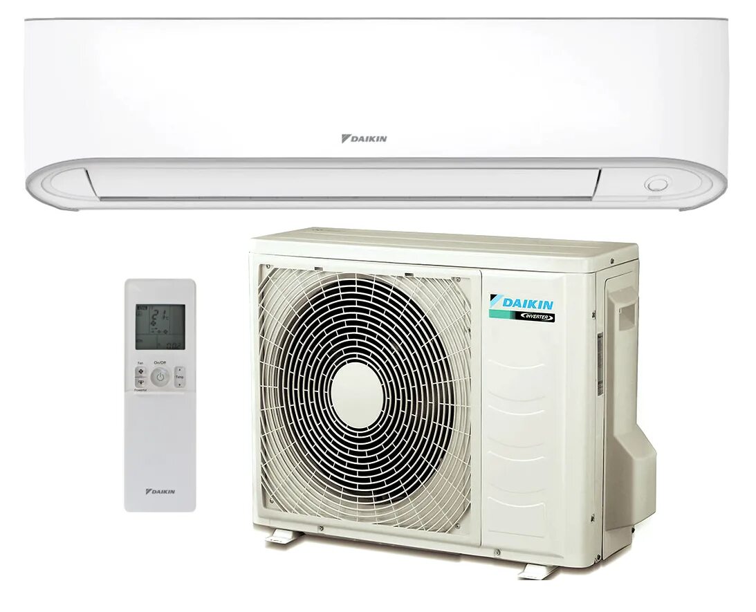 Daikin r32. Daikin ftxk60aw/rxk60a-30. Daikin отзывы. Ftxa42aw. Daikin fha100a.