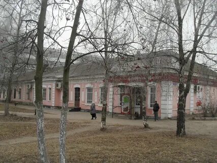 Ул большевистская 28
