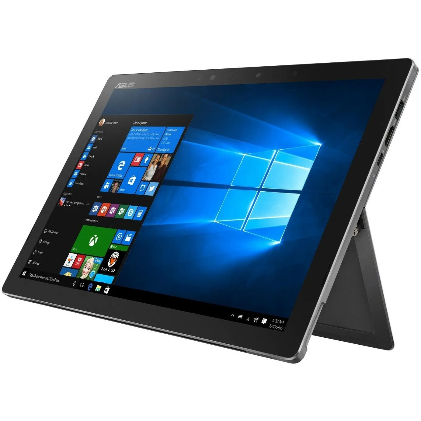 Asus zenbook flip 14. Asus ноутбук планшет трансформер. Asus vivobook flip 14. Asus трансформер t100. Asus transformer mini t103haf.