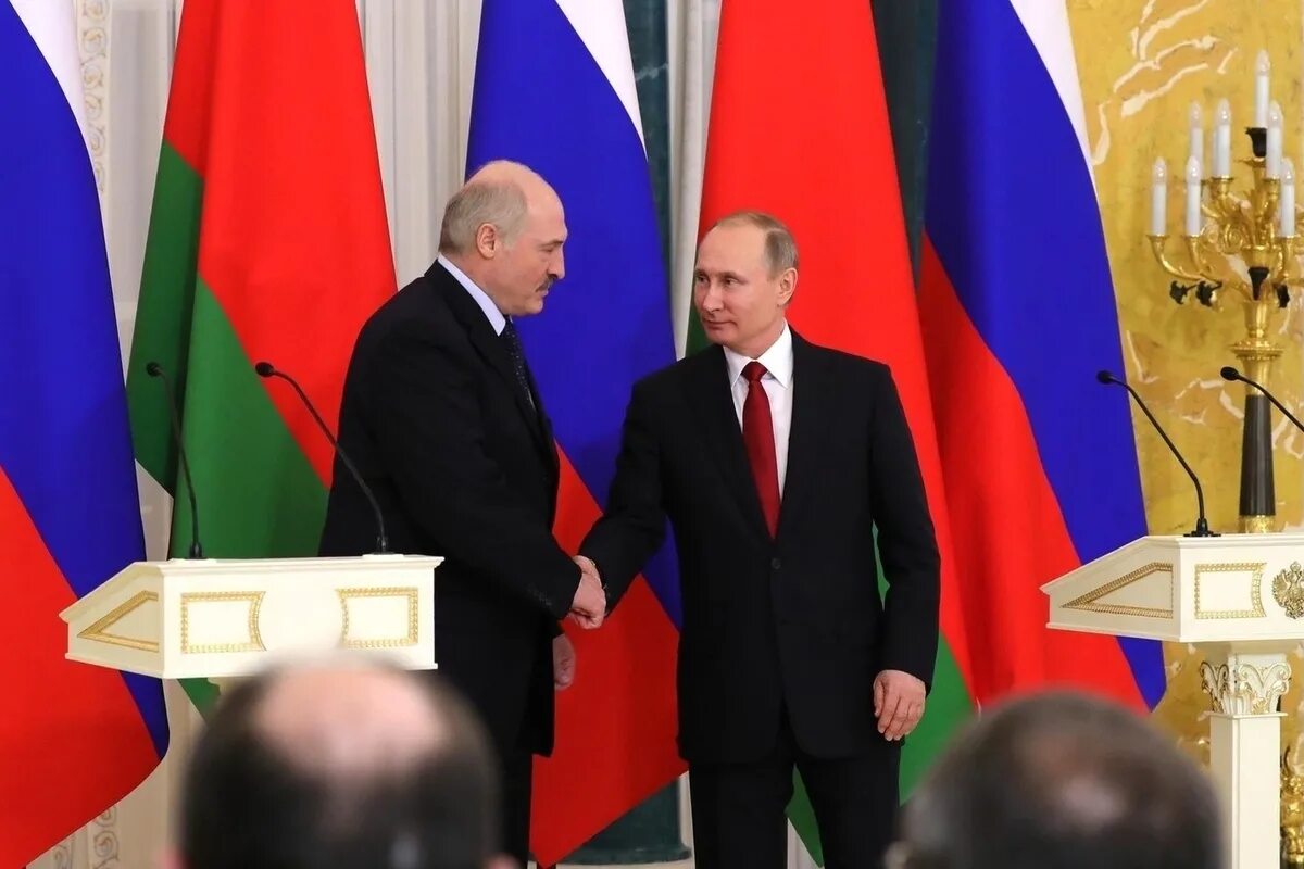 Российско белорусские отношения сегодня. Белорусско-российские отношения. Российско белорусские отношения сегодня. Российско-белорусские отношения. Российско белорусские отношения сегодня.