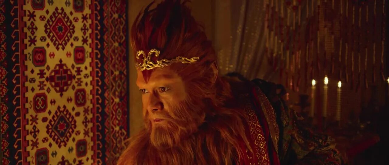 король обезьян фильм 2016. цари обезьян 2016. царь обезьян 2. царь обезьян 2. цари обезьян 2016.