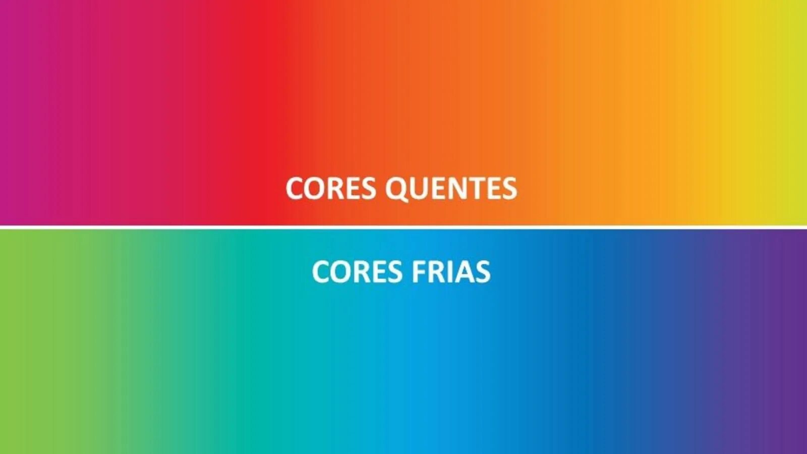 Different cores