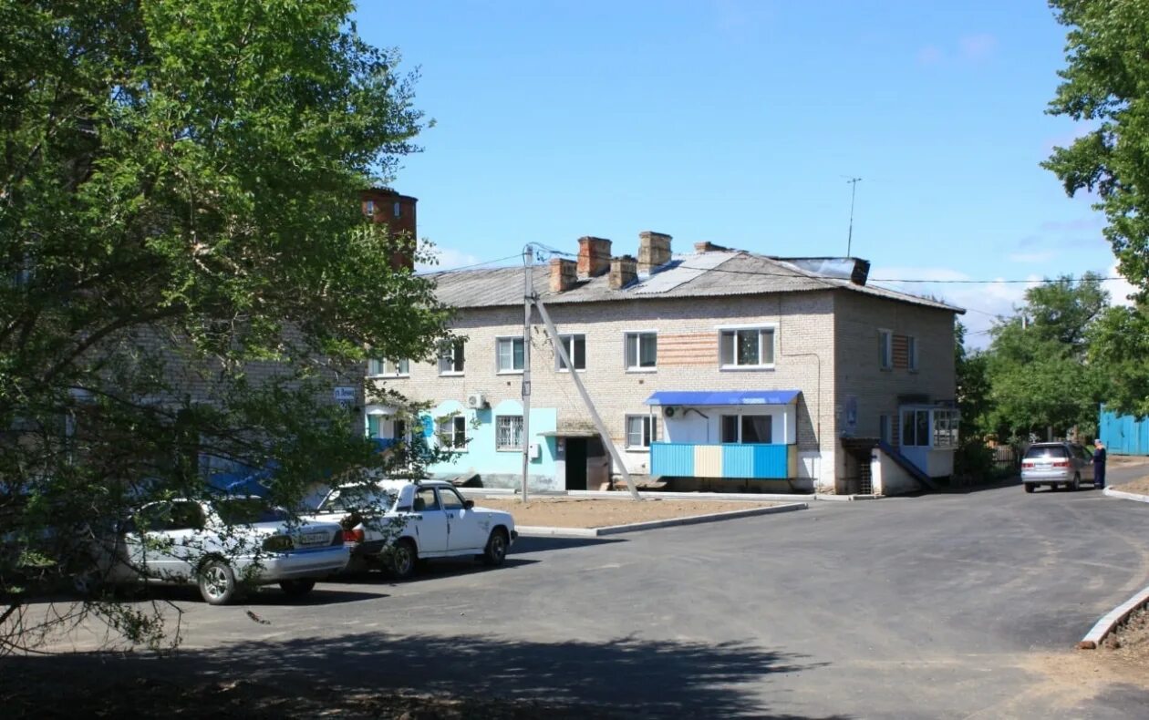 Еврейская автономная область село. Село Амурзет ЕАО. Село Амурзет Октябрьский район Еврейская автономная область. Ул. Ленина, 98, село Амурзет. Еврейская Аобл Октябрьский р-н Амурзет с.