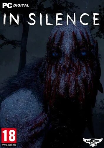 Silence игра. Sound of silence ноты для фортепиано. Silence sans art. Сайленс дурс. Simon garfunkel the sound of silence notes.