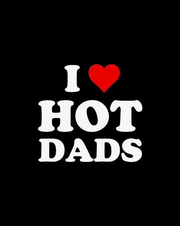 I Love hot dads. Bebra надпись. Ай лов хот Бебра. I Love hot Бебра.