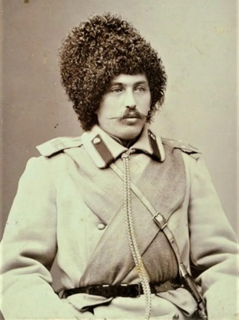 терского гребенские казаки. казак конвоя его императорского величества 1914. атаманы кубанского казачьего войска портреты. хорунжий николай александрович. старший унтер-офицеров царской армии 1914.