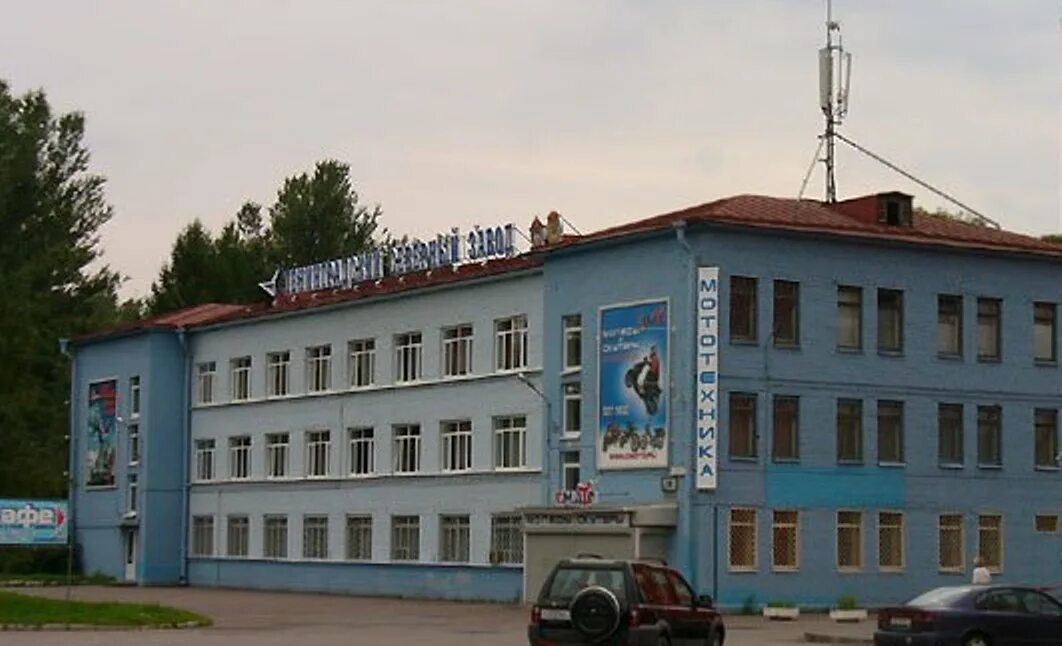 Северный завод на черной речке. Спб, коломяжский 10а. Северный завод адрес. Северный завод санкт-петербург коломяжский. Северный завод санкт-петербург.