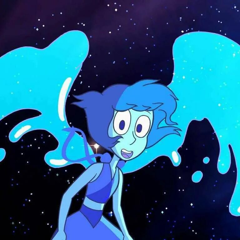 Ляпис лазурит вселенная стивена. Вселенная стивена ляпис арт. Ляпис лазурит вселенная стивена. Ляпис повернулась. Lapis lazuli steven universe.