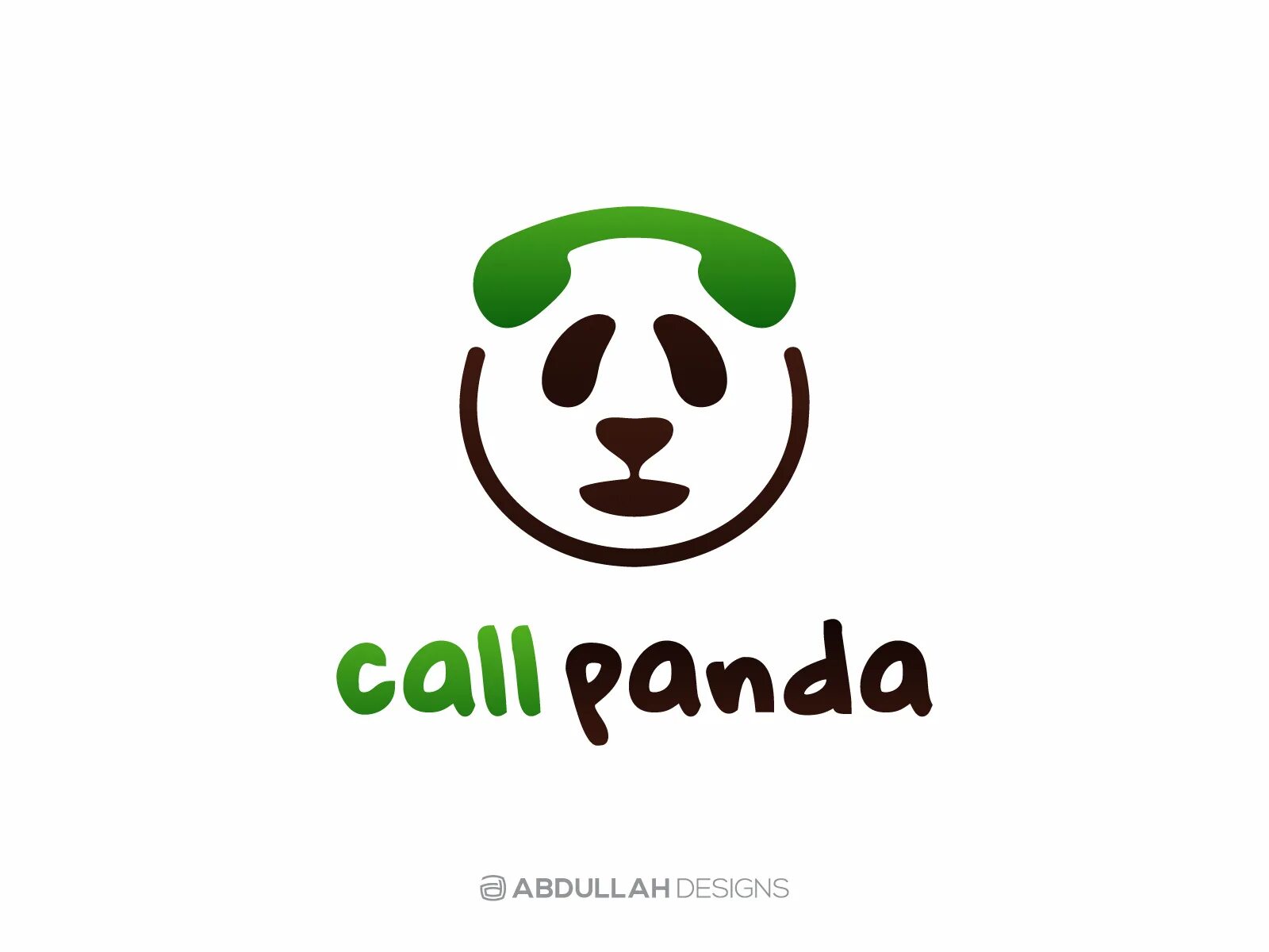 Happy valentine's day panda. Панда рисунок. Панда картинки. Панда cdr. Big panda games.