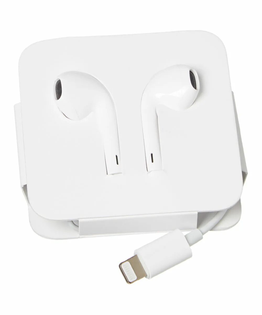 Earpods lightning connector. Наушники apple earpods with lightning connector. зарядник для аирподс. зарядник для аирподс черный.