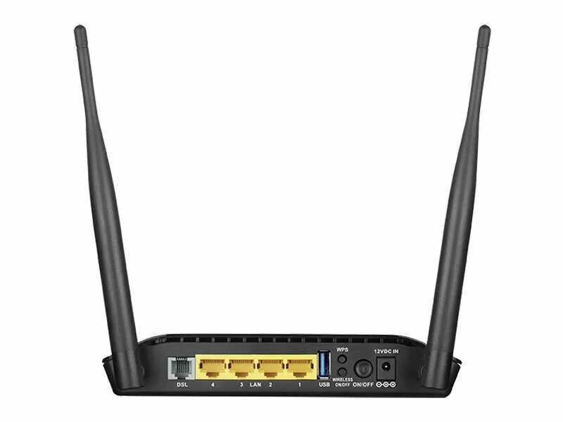 Local dir. Wi-fi роутер d-link dir-615. маршрутизатор d-link dir-615s. d-link n300 wi-fi роутер. d-link dir-620 маршрутизатор.