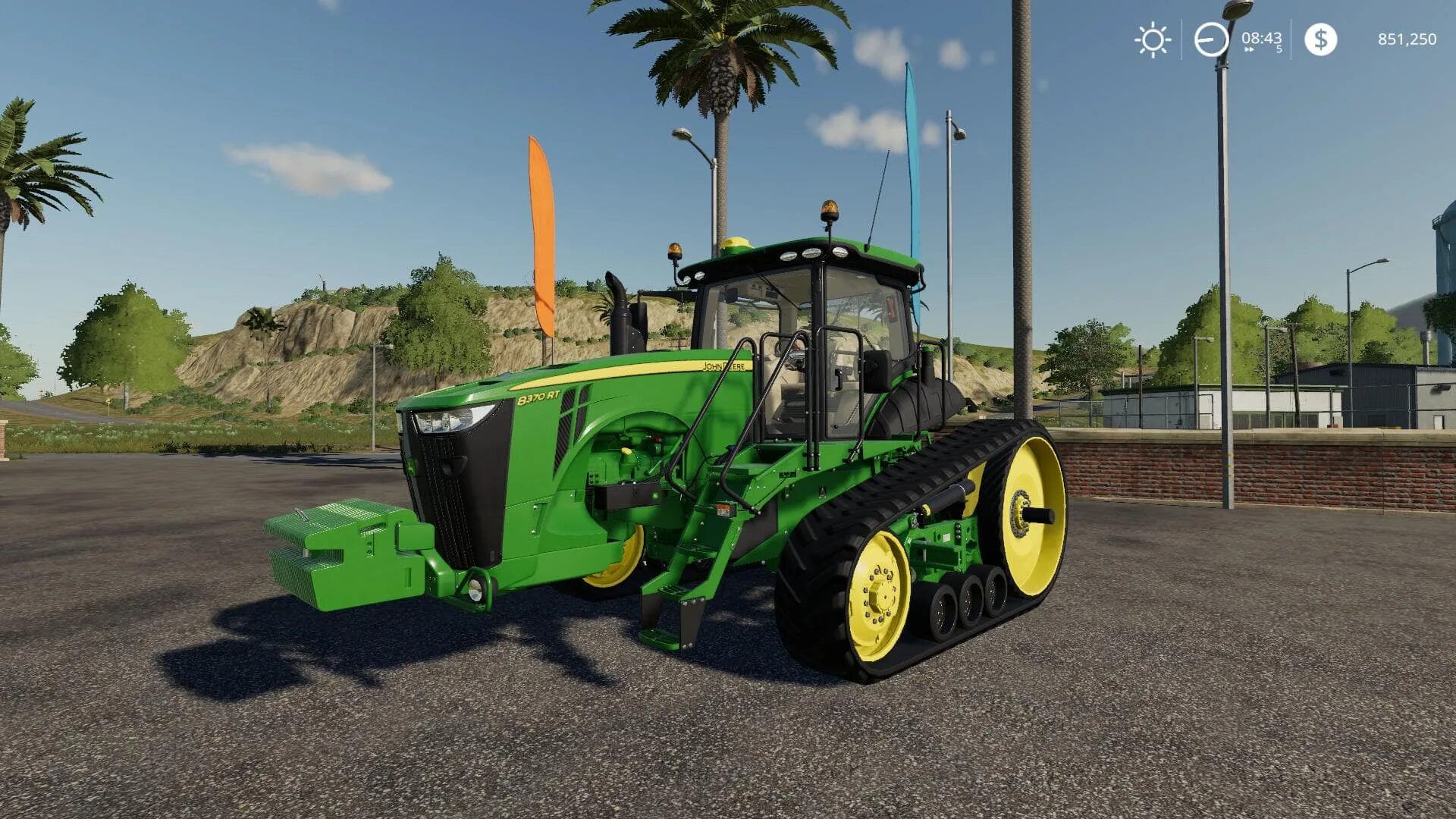 Fs19 Mods John Deere. John Deere 8rt фс17. Farming Simulator 22 трактора. Мод трактора для Farming Simulator 2019. Farming simulator 19 трактора