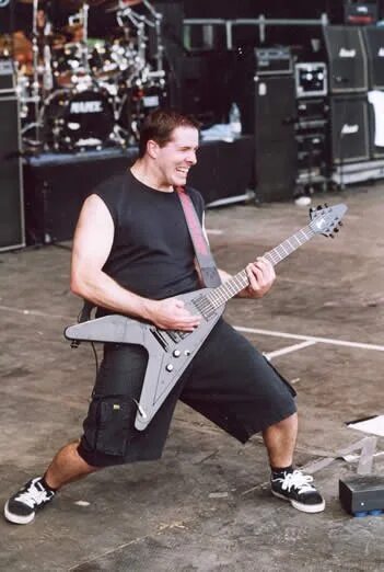 Jeff waters. Джефф уотерс. jeff waters annihilator. джефф уотерс в молодости. джефф уотерс fun.
