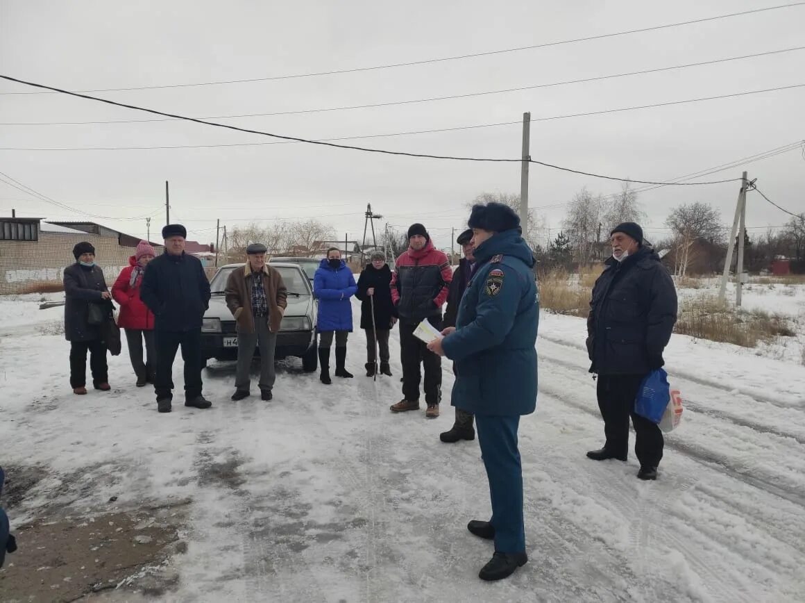 Г волгоградские новости. Фото пожарный надзор по Волгоградской области.