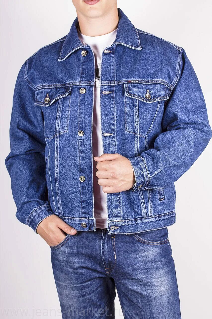 Wrangler crank. Магазин джинсов спб на гагарина. Джинс ткань. Левис одежда. Куртка джинсовая женская 1.