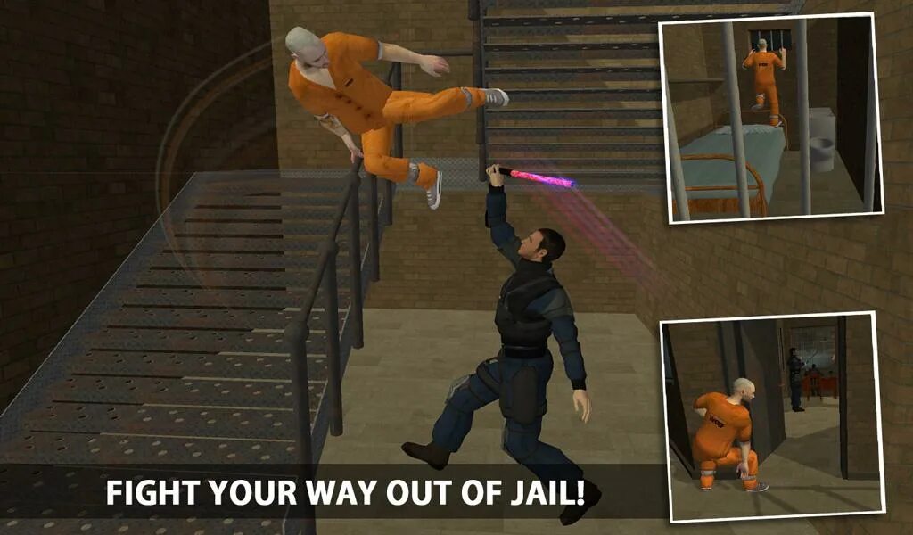 Prison escape алькатрас. Escape from Prison игра. Эскейп гейм присон 3. Alcatraz Prison Escape. Тюрьмы перерыв побег игры.