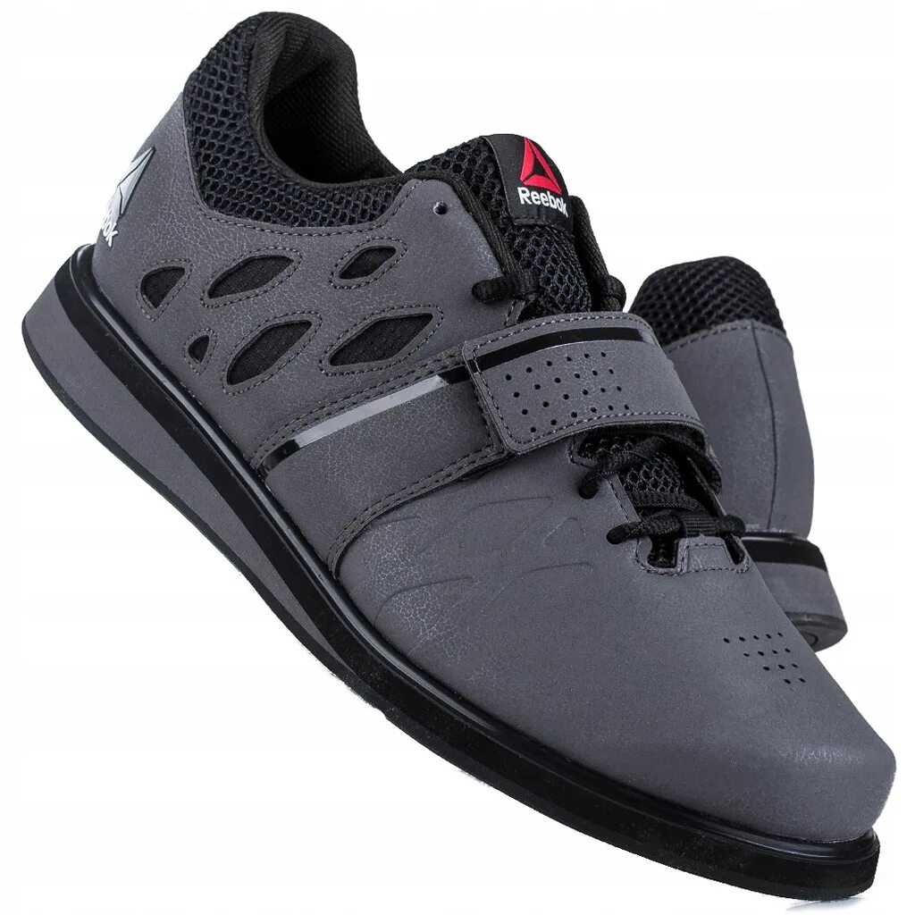 Штангетки мужские купить. Штангетки Reebok Lifter PR III 9. Штангетки Heren Reebok Lifter PR. Штангетки рибок мужские. Рибок штангетки мужские черные.