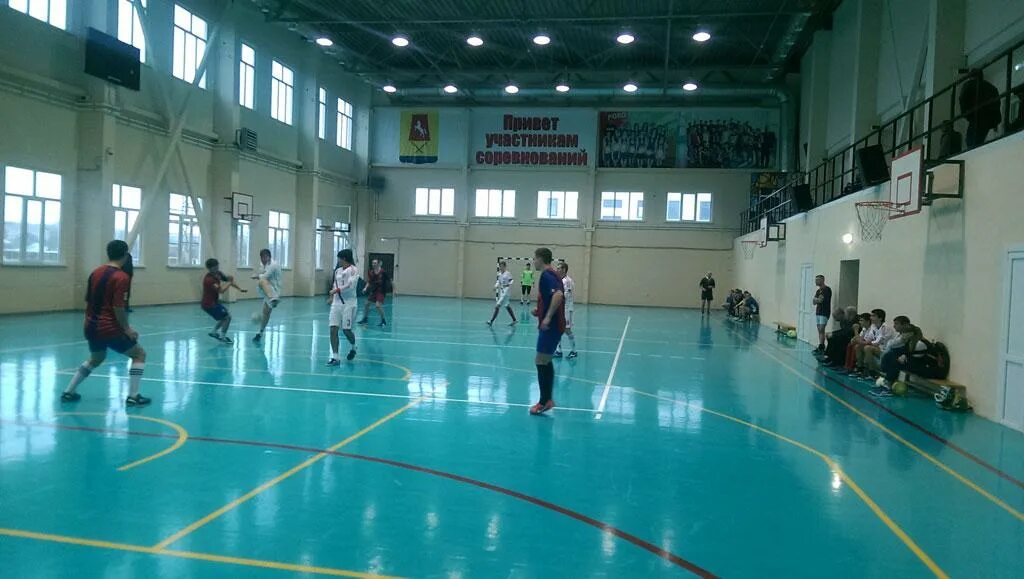 гбпоу асхк. асхк фото снаружи. асхк улица заводская. асхк александровское. асхк расписание.