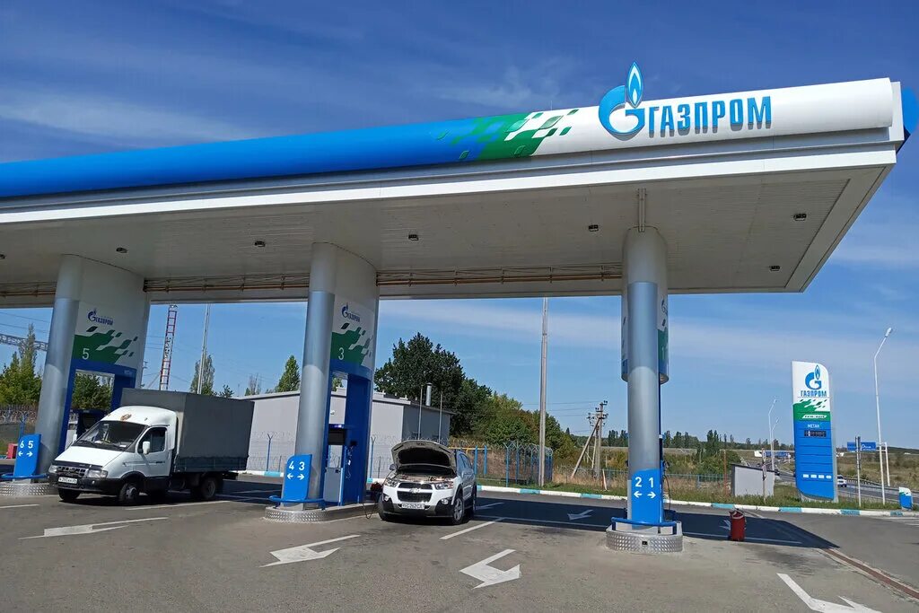автоматическая заправка газпром. газовая заправка липецк. газовая заправка липецк. азс кемерово сибур. сжиженный газ азс.