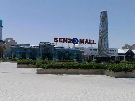 Senzo mall хургада. Senzo mall хургада. Торговый центр senzo mall. Тц сензо молл хургада. Сензо молл египет хургада.
