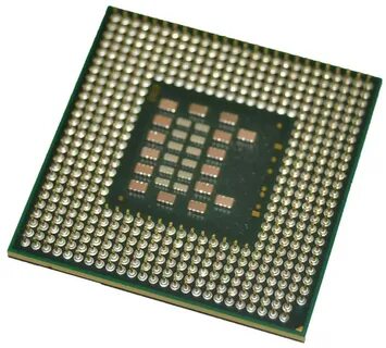 Cpu 0