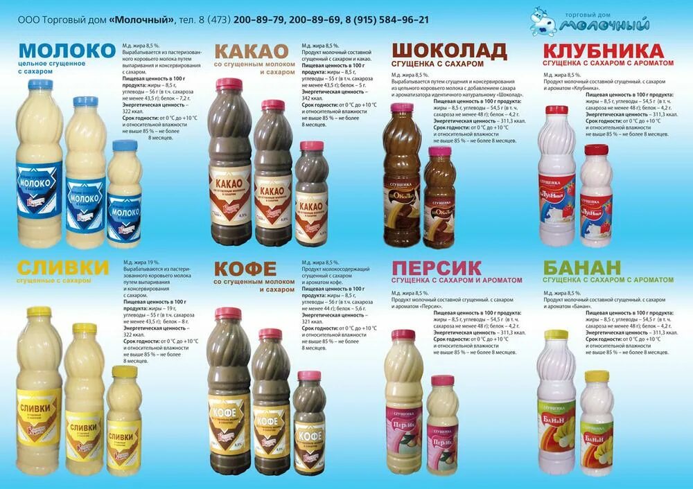 банан молоко сгущенка. сгущенное молоко с бананом. сладеж сгущенка персик. банановая сгущенка. сгущенка со вкусом персика.