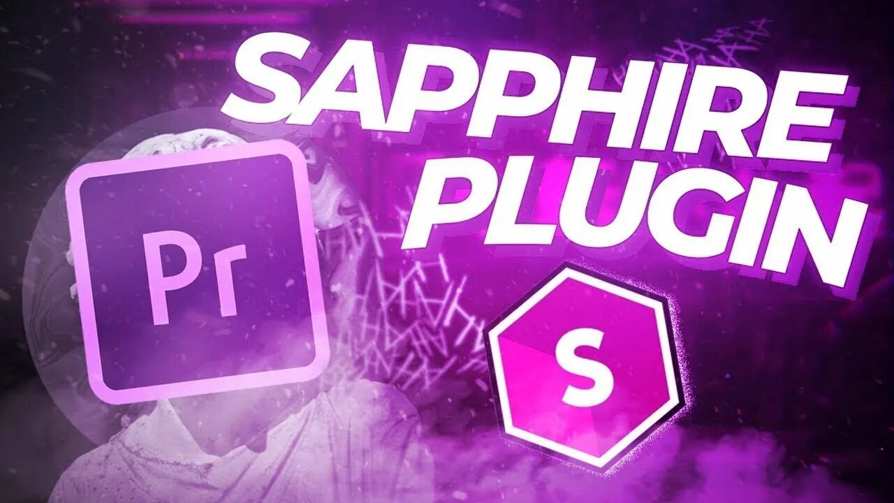 Sapphire 2022. Sapphire crack. Sapphire after effects. Sapphire crack. Sapphire plugin.