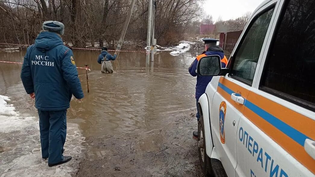 Паводок во владимирской области. Половодье Суздаль. Потоп в Петушках Владимирской. Потоп в деревне.