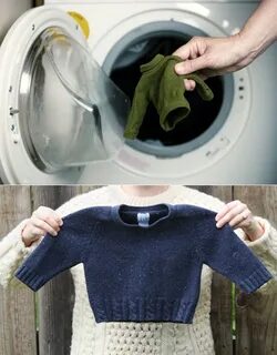 Как стирать флисовый костюм в машинке