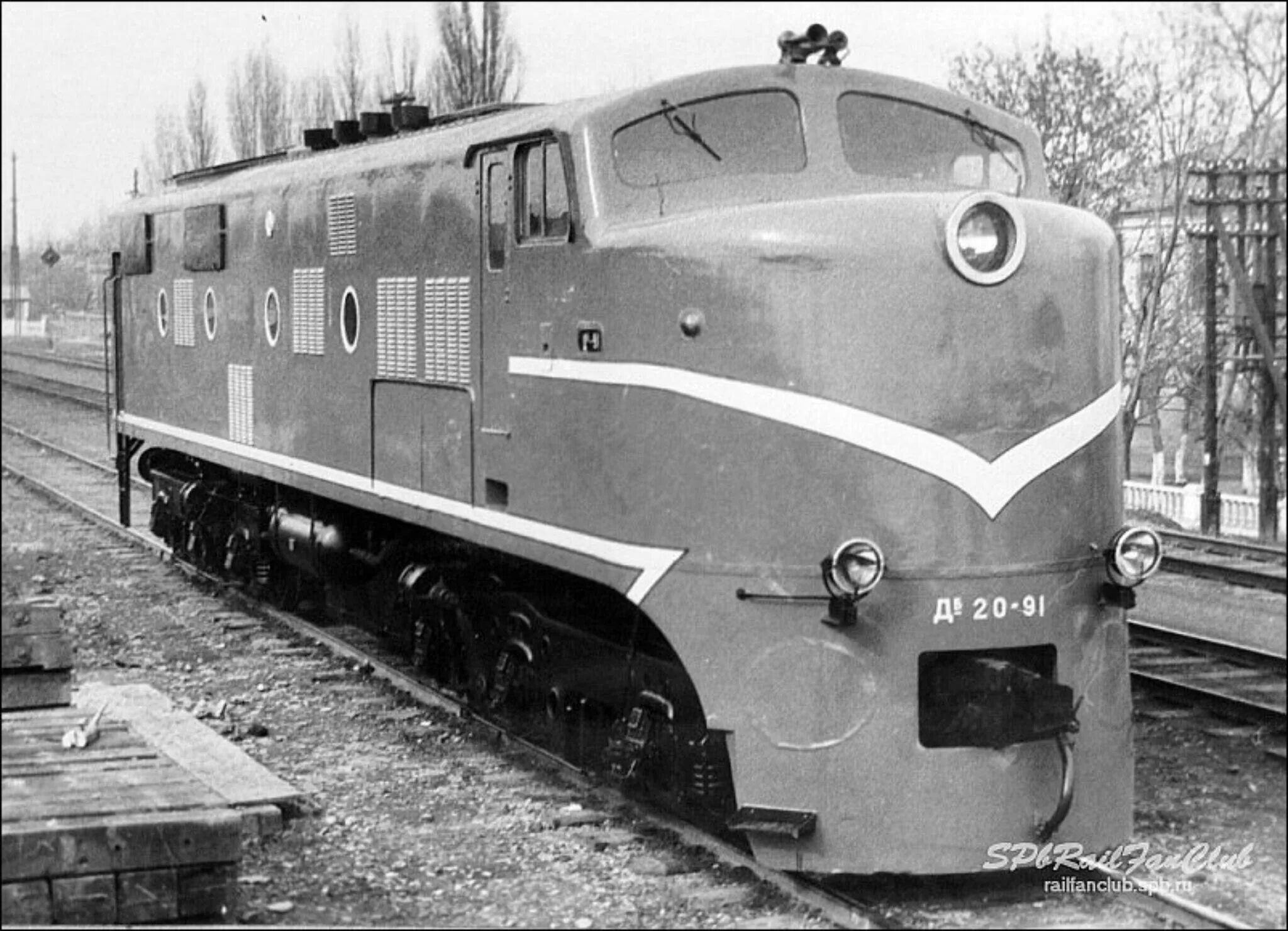 91 20 d0