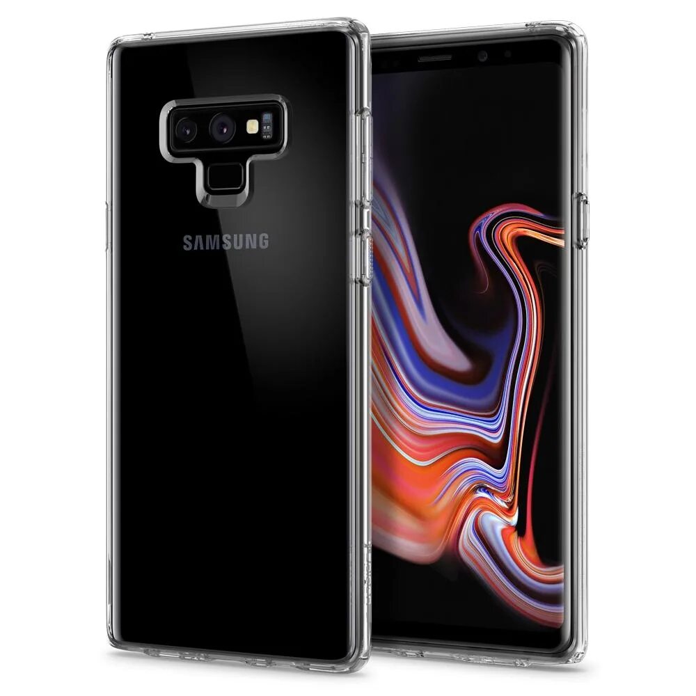 Ноут 9 про чехлы. Samsung Galaxy Note 9. Samsung Galaxy Note 9 черный. Чехол для самсунг галакси нот 9. Чехол для самсунг ноут 9.