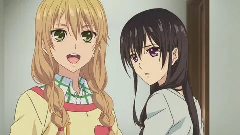 Yuzu version