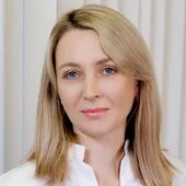 Проезд курбатова. Проезд курбатова