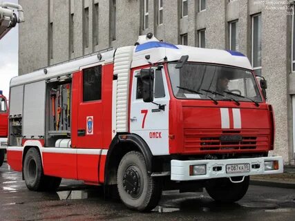 Ац 4 40