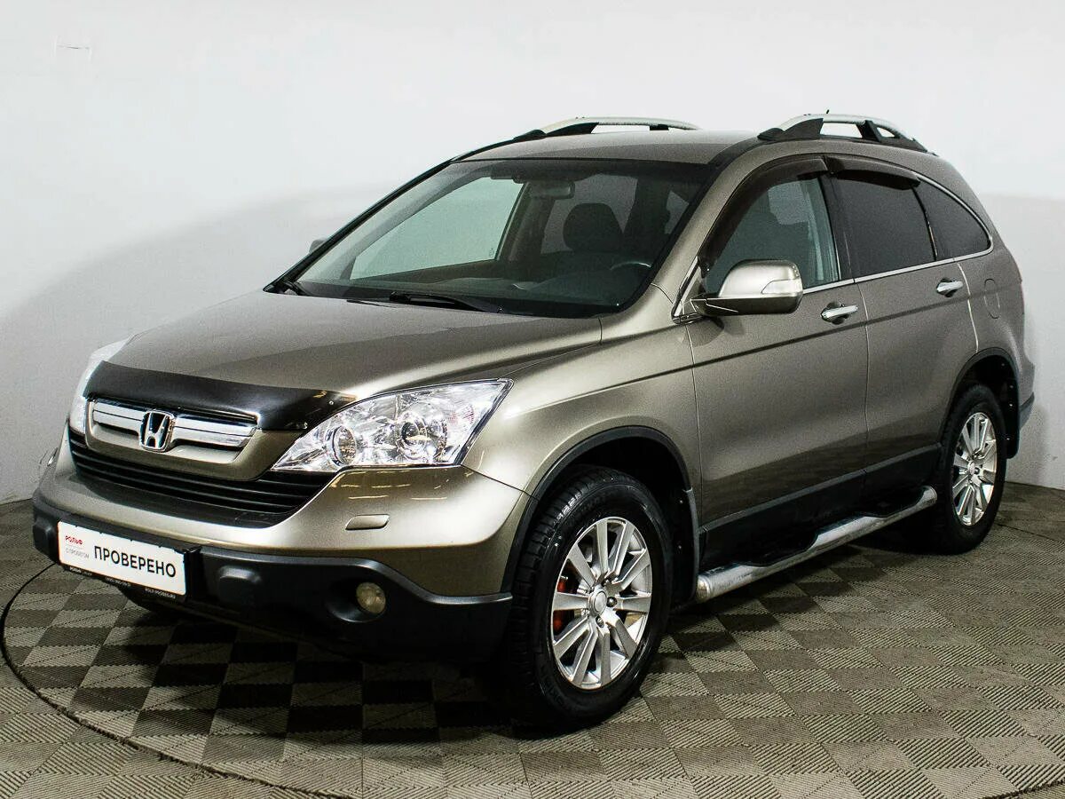 Honda CR-V 3. Honda CR-V 2008. Honda CR-v3 2008. CRV 3 2008.