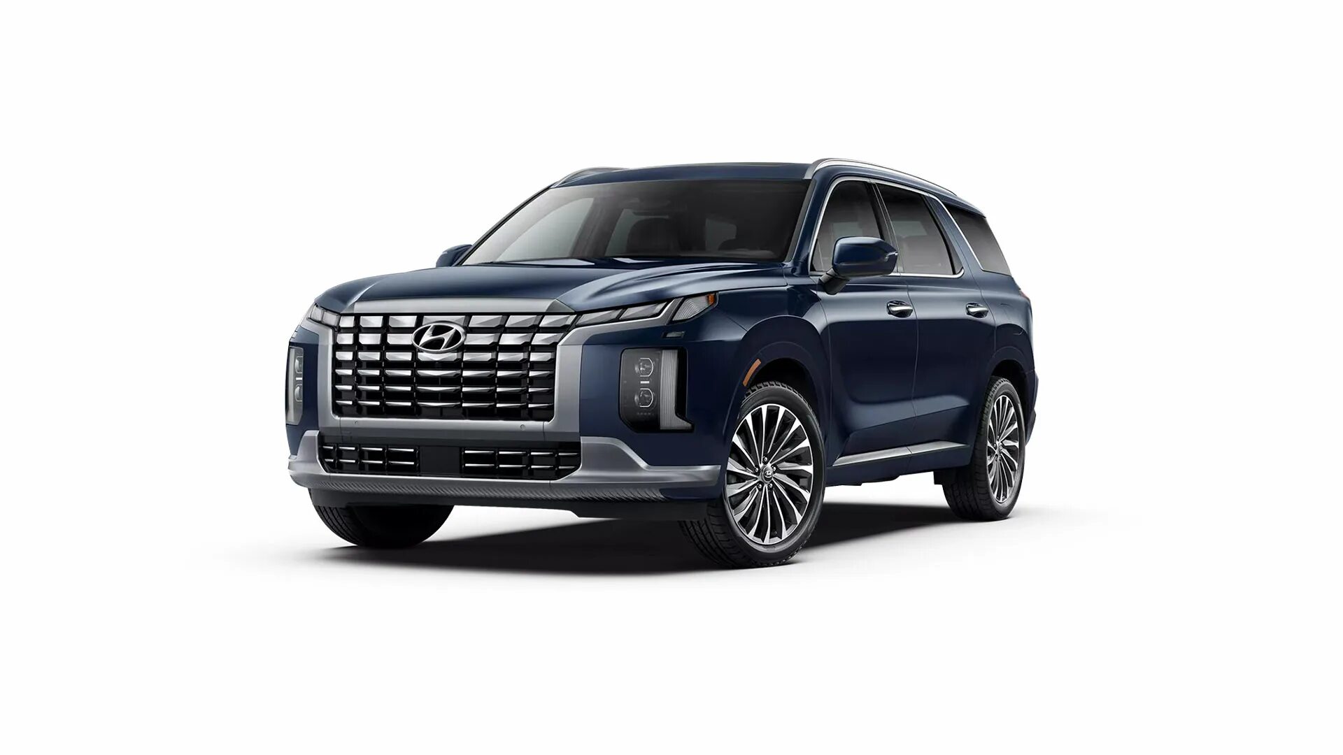 Hyundai Palisade 2023. Hyundai Palisade 2022. Хендай Палисад 2023 Рестайлинг. Хендай Палисад каллиграфия 2023.