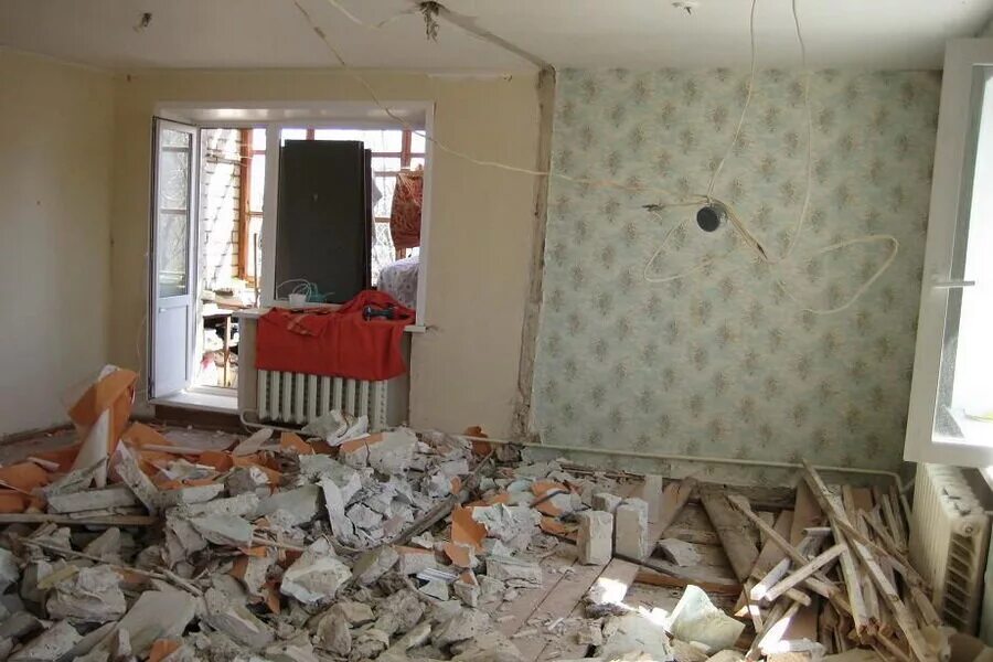 Демонтаж стен. Демонтаж стен. Быстро разрушающего. Быстро разрушающего. Разрушение гормонов.