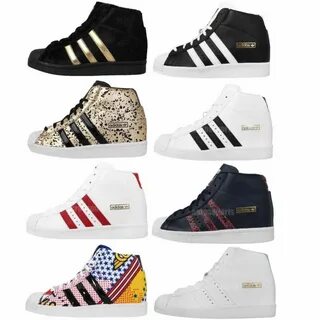 Superstar up