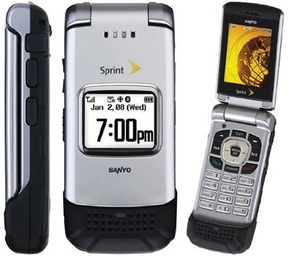 Спринт телефон. Sanyo Sprint. Samsung sch-2000 Vintage Cell Phone (Sprint). Sprint телефон 1994. Самсунг спринт раскладушка.